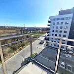 Vip Apartamenty Lubelska